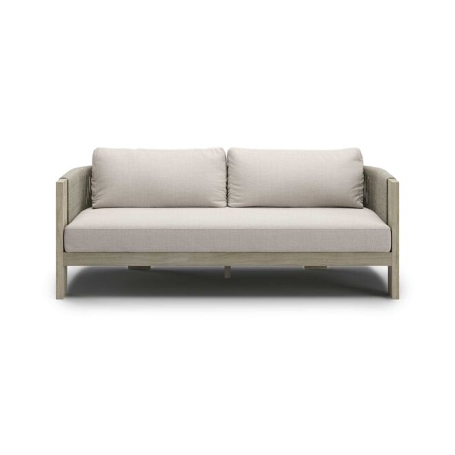 sofa Ralph-Ash widok z przodu
