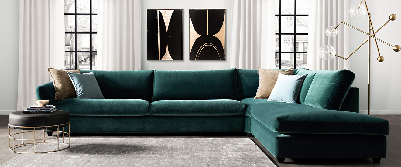 AlmiDecor Contract