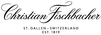 Christian Fischbacher