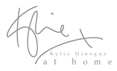 KM at home