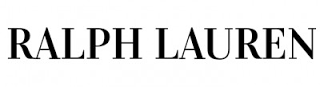 Ralph Lauren Logo
