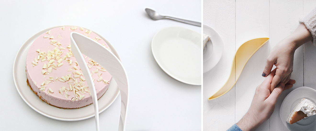 Magisso - tableware