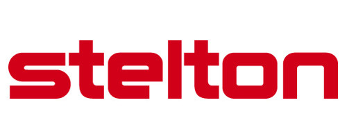 Stelton Logo