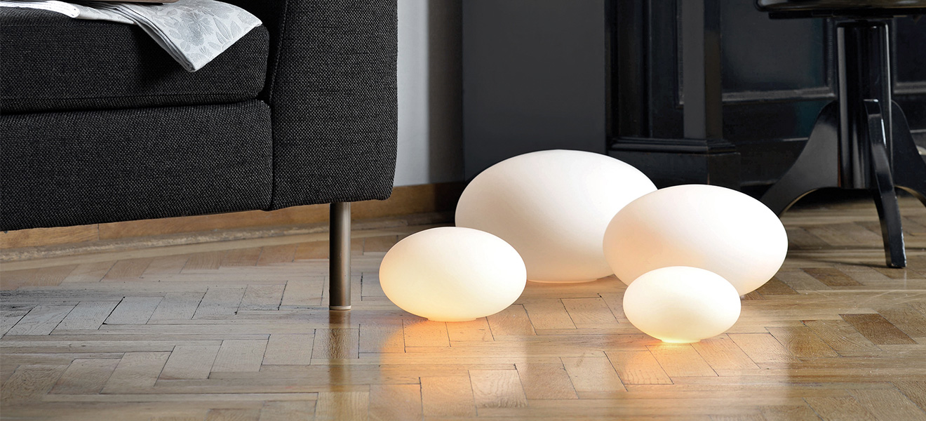 Villeroy and Boch - lampa