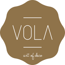 Vola - Logo