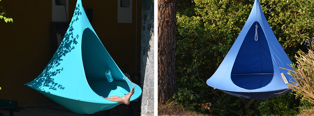 Cacoon