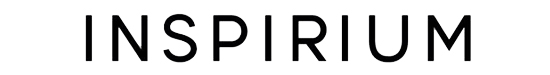 Inspirium