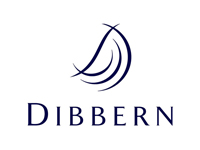 Dibbern