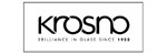 Krosno