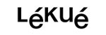 Lekue