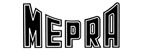 Mepra