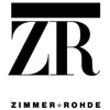 Zimmer Rohde
