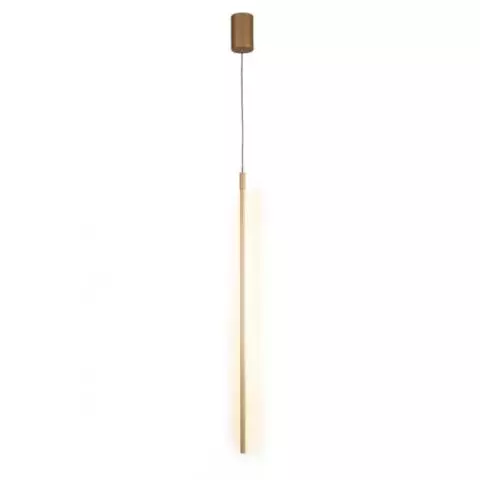 Le lampa outlet