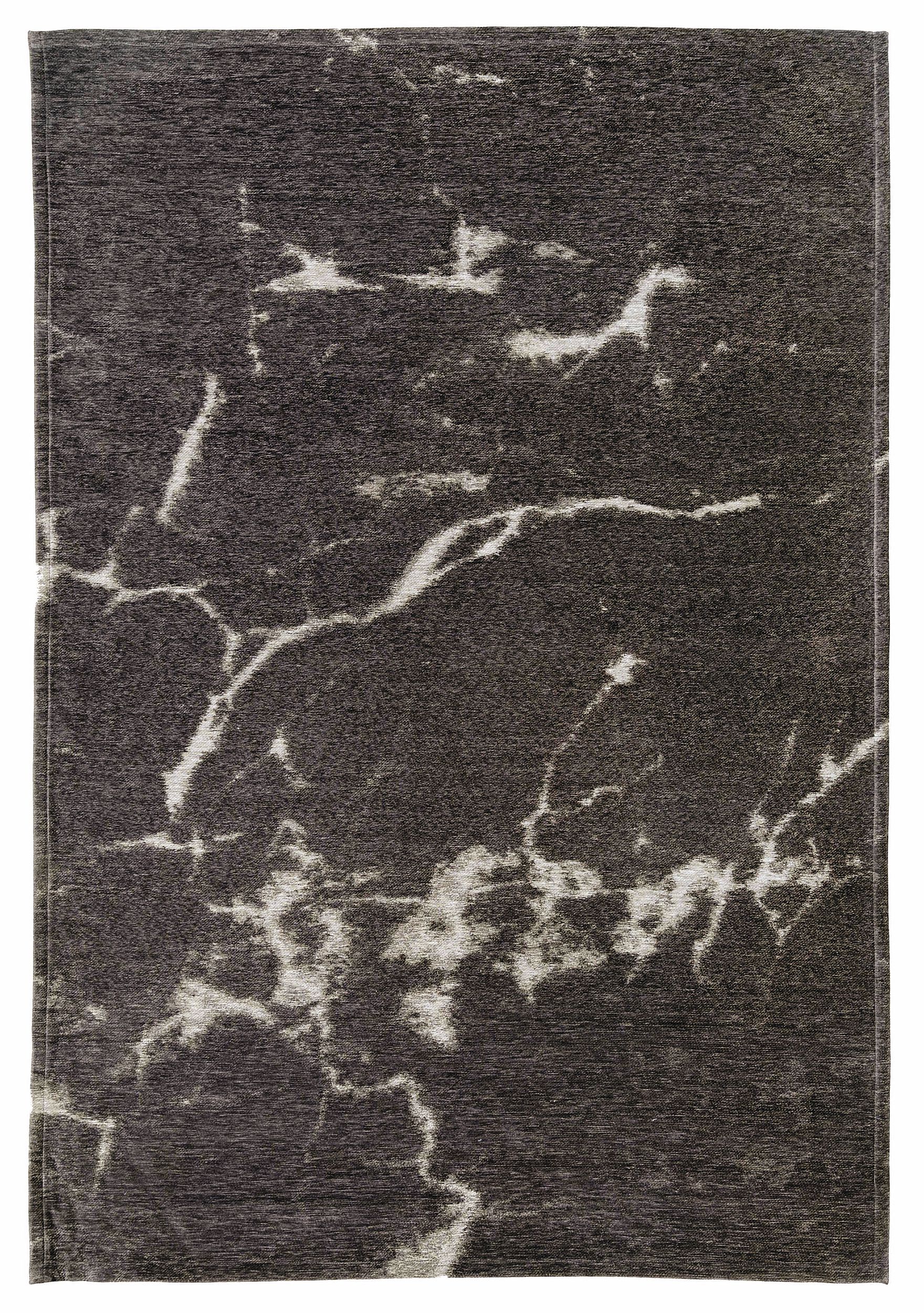 Dywan łatwoczyszczący Carrara Taupe by Maciej Zień
