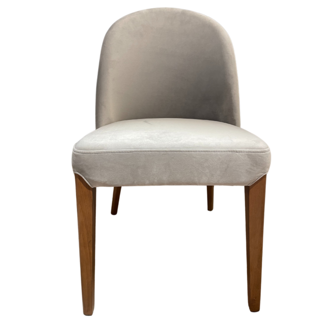 Krzesło Bugati