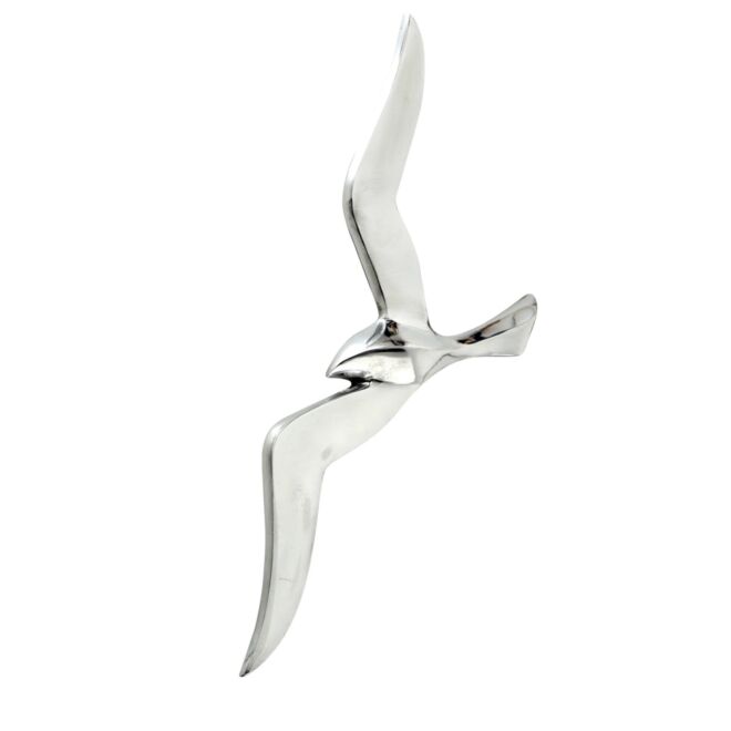 Dekoracja Seagull II