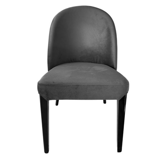 Krzesło Bugati