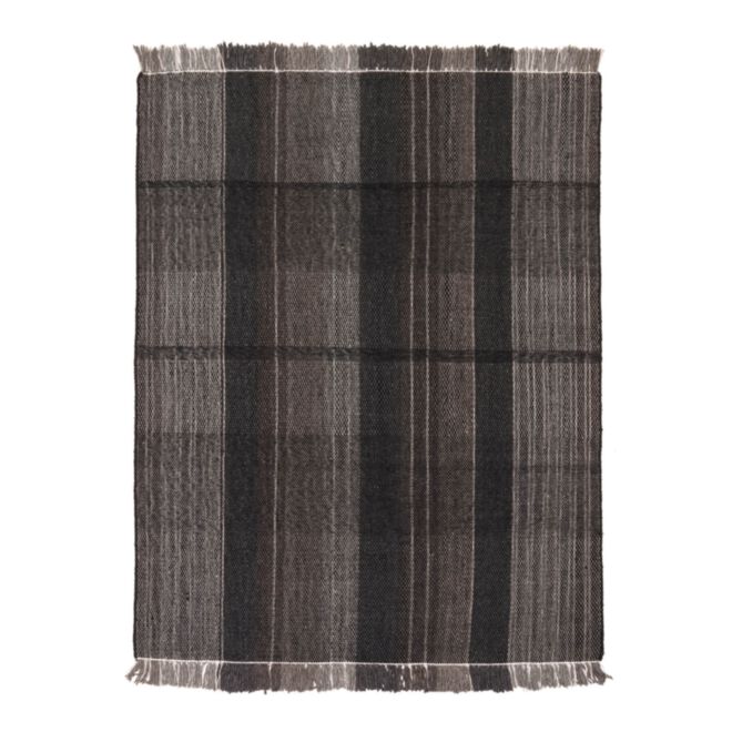 DYWAN NORTON BLACK GRAY 160X230.jpg