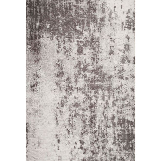 Dywan łatwoczyszczący 200x300cm Carpet Decor