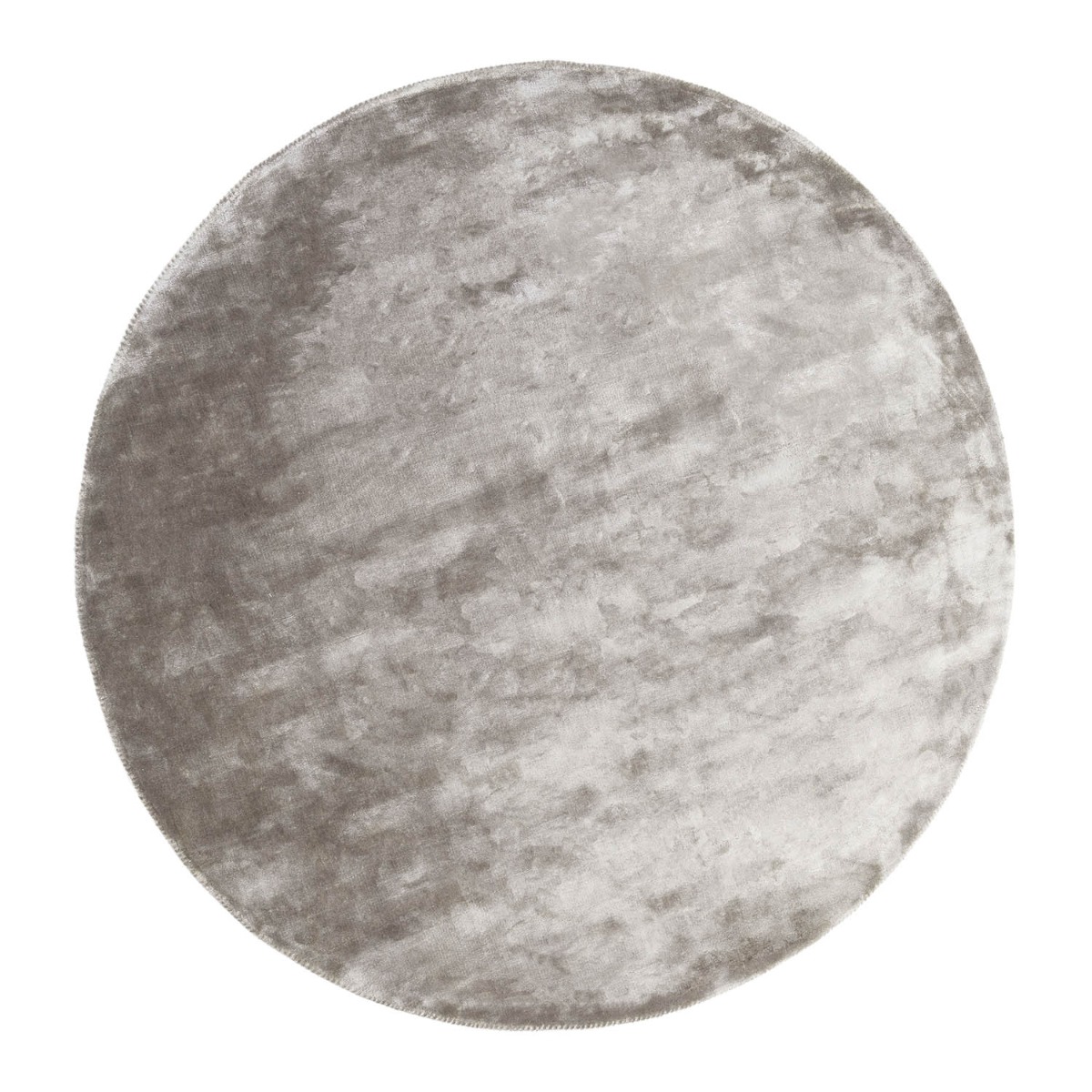 DYWAN ARACELIS PALOMA ROUND 300X300