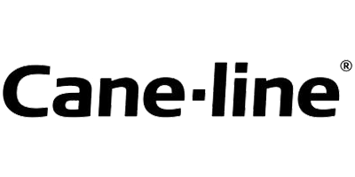Cane-line logo