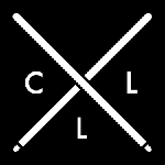 Charles Lethaby Lighting Logo