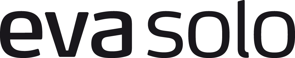 Eva Solo - Logo