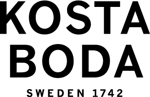 Kosta Boda - Logo
