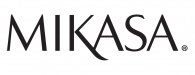 Mikasa - Logo