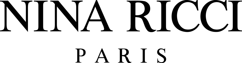 Nina Ricci - Logo