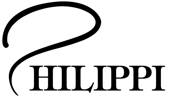 Philippi - Logo
