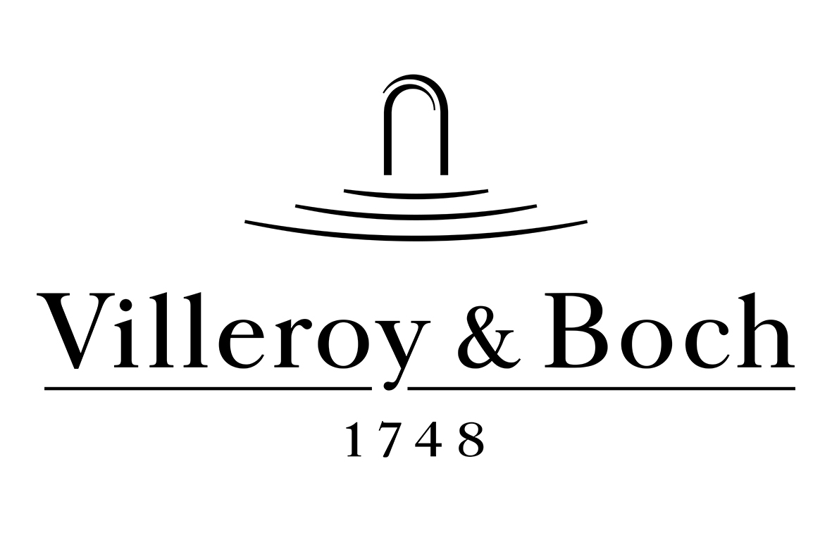 Villeroy&Boch - Logo