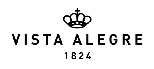 Vista Alegre - Logotyp