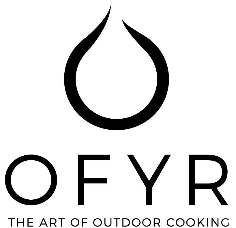 Ofyr logo