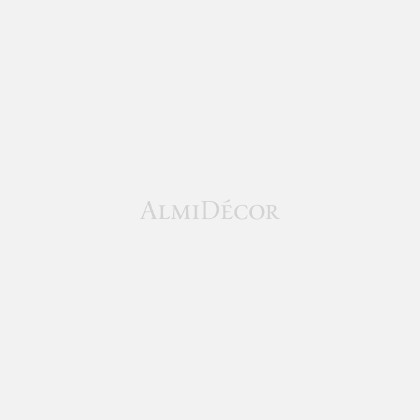 DYWAN TANGER ANTHRACITE 160X230.jpg